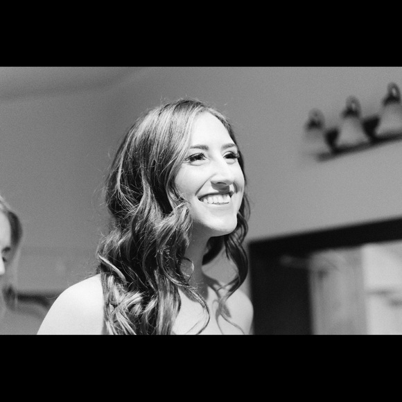 Meet your Posher, Kaitlyn - Picture 2 of 4